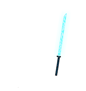 Frostletters of Crystal