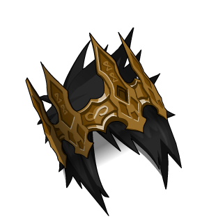 Dragon Champion Crown