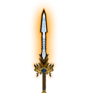 Cyber Soul Mender (RC)