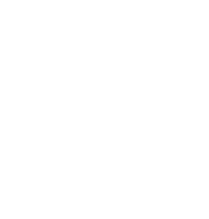 Cyber Armblades (RC)