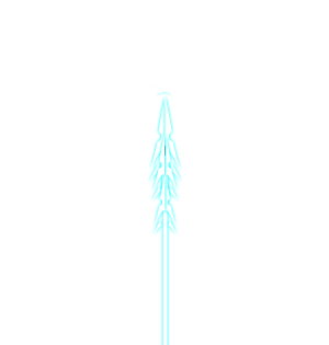 Cyber Spear Of Nulgath