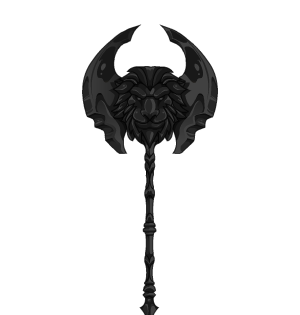 Black Axe
