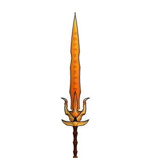 Santa's Naughty List