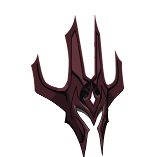 ShadowStalker Helm