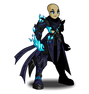 <font color='#ACF8F5'>Frozen</font> <font color='#DCFCFB'>Knight</font> male