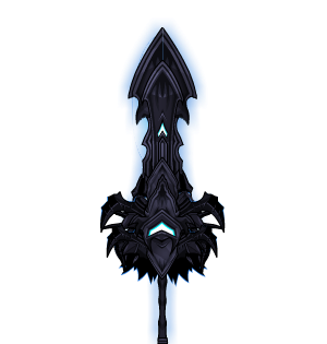 <b><font color='#FFCC00'>Legion Overfiend Blade</font></b>