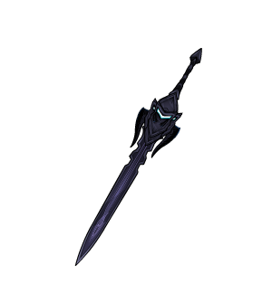 Neutral Prime SoulKeeper