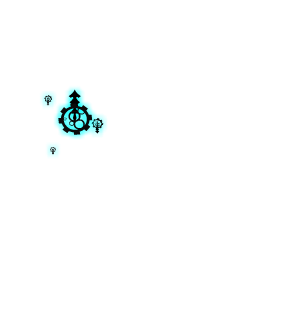 Chrono orb