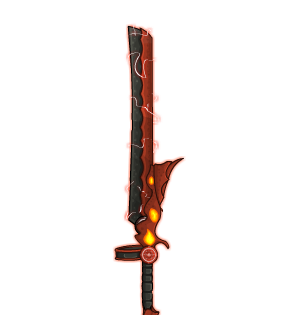 Alchemist HellBringer