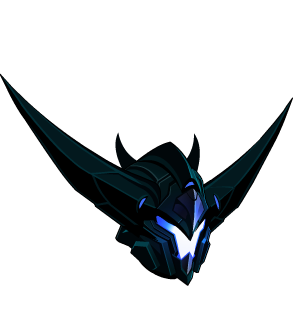 Paragon Mk 3017 Helm