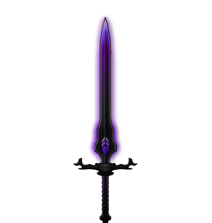 Regal Valeblade