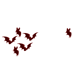 Sanguinus Vampire Bats