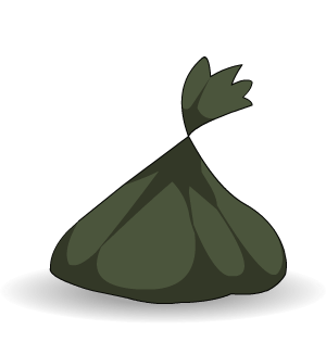 Trash Bag
