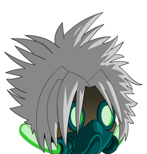 Augmented Vision Helm