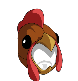 David's Chicken Hood