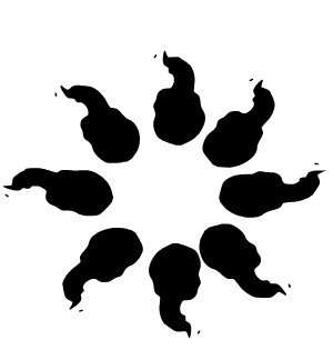 <font color='#800080'>Flame Control</font>