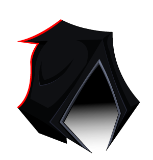 Dungeon Destroyer Hood