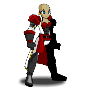 Dragao da Independencia male