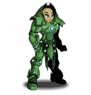 Soldados Brasileiros male