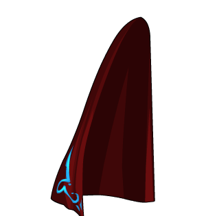 Eternal Chronomancer Wrap