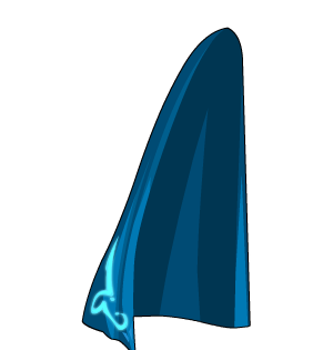 Immortal Chronomancer Wrap