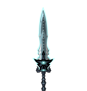 Champion Phoenix Blade