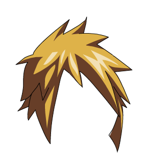 Animated Radioactive Wanderer Helmet