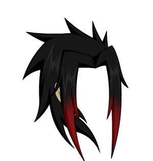 Enchanted Invoker...s Hair