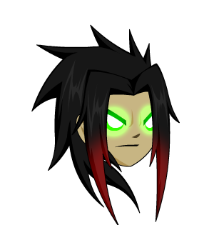 Enchanted Invoker...s Morph