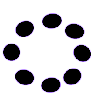 <font color='#3232FF'>Truthseeker Orb</font>