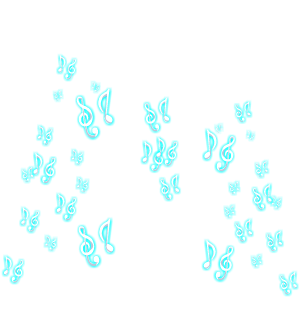 Musical Notes