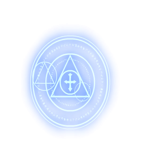 Underworld Pirate Caster...s Runes