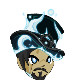 Abyssal TopHat + Morph