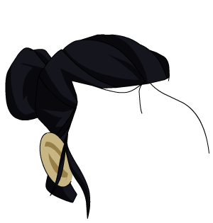 Force Guardian Locks