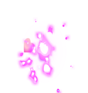 Italian Bloodvoid Cape