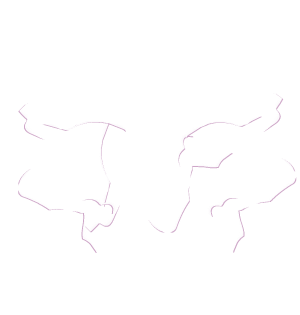 Evolved Lightning of Shady