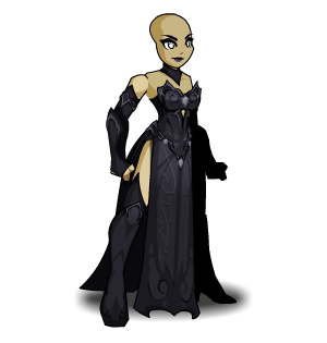 Scarletta Of Shadows male