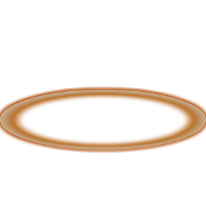 Hot Cocoa Blood Void Rune