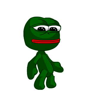 Ori Pepe