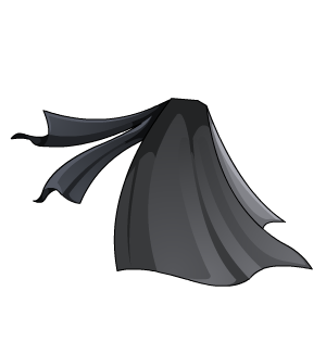 Royal FrozenSoul Wrap