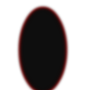 Prismatic Ayseer's Dark Wrap