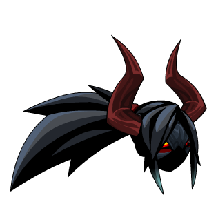 Transcendant of Tercess Helm (F)