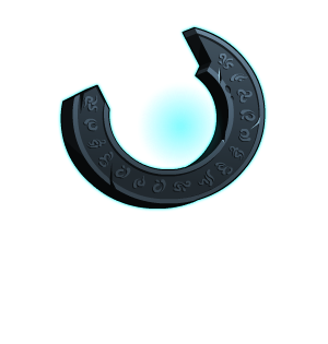 Mystical TideWalker's Rune