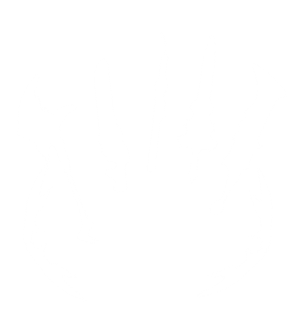 Crystallis Overdrive