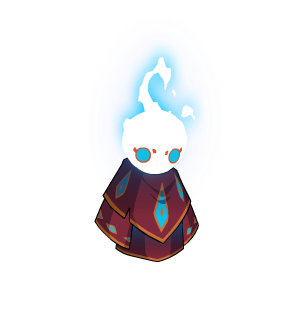 PaintBender's Spirit