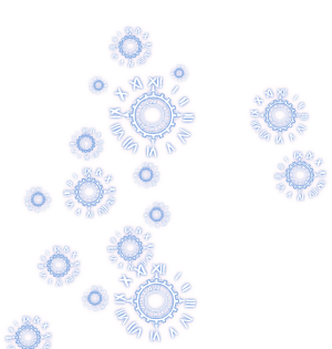 Classier Clocks Cape