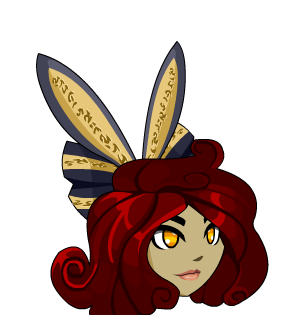 Classier Rabbit Morph Locks