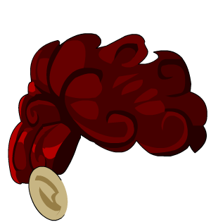 Classier Rabbit Hair