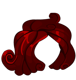 Classier Rabbit Locks