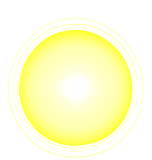 First Risen Aura Mace